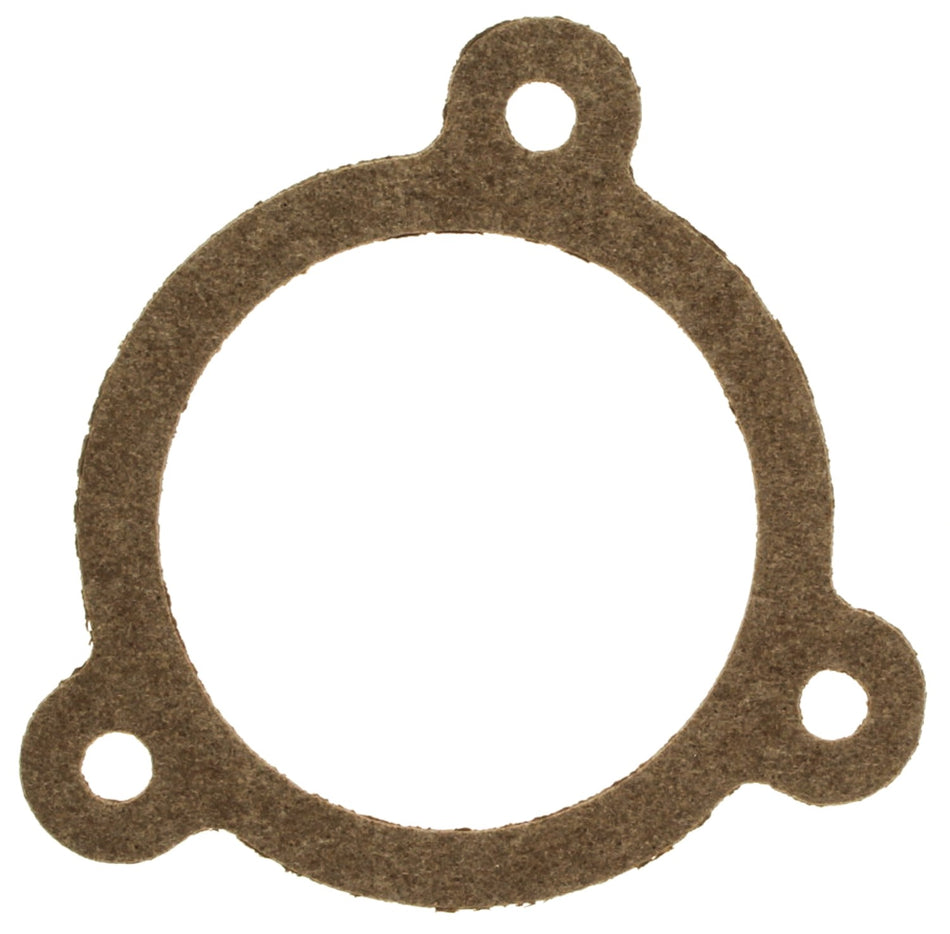 Ford-Trk:171(2.8L)AerostarBronco IIRanger(83-86)(lower front)