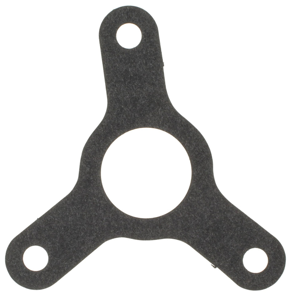 Ford-Trk:171(2.8L)AerostarBronco IIRanger(83-86)(lower rear)