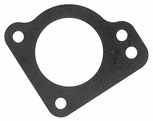 Ford-PassMerc:98(1.6L)116(1.9L)EscortEXPLN7Lnyx(81-90)