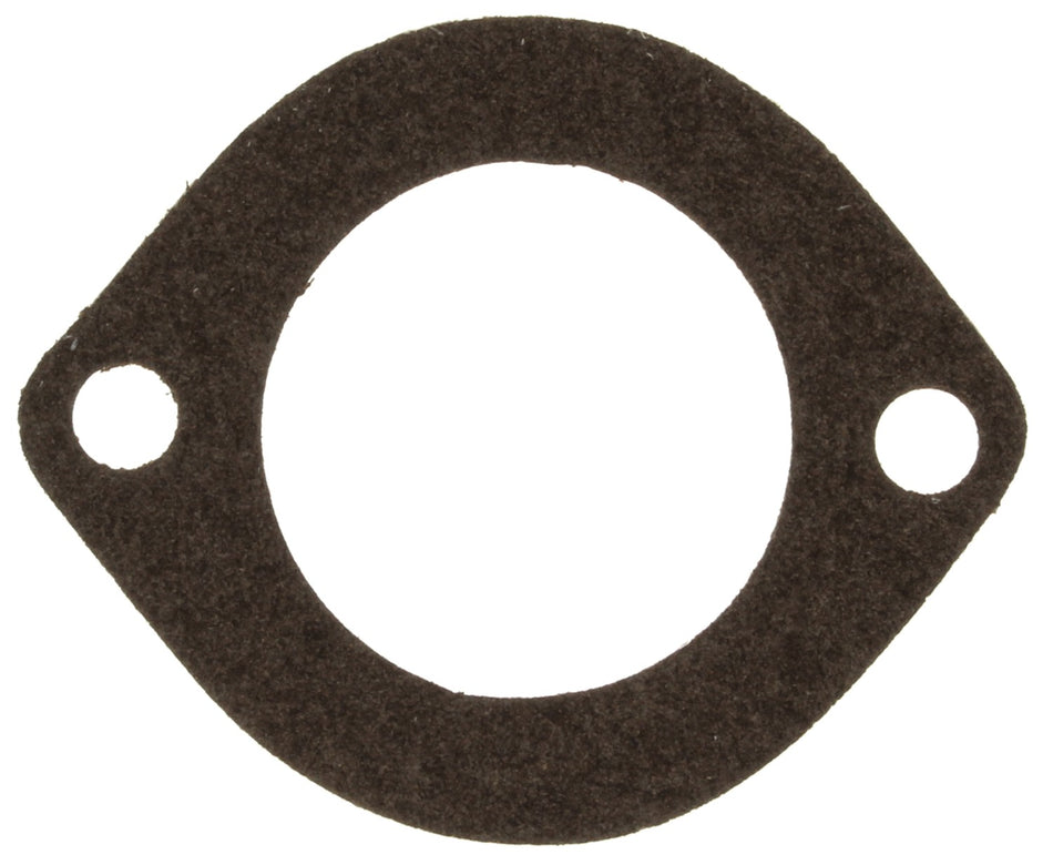Ford-PassTrkandIndLincMerc:351C351M370400429460(68-94)