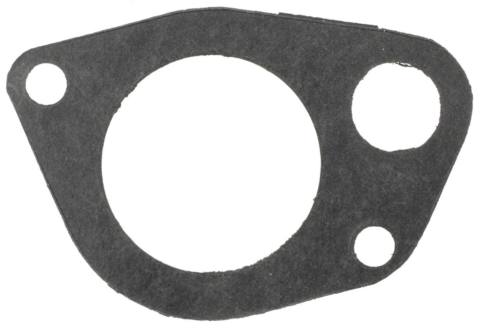 Ford-TrkandInd:300(4.9L)(85-94)