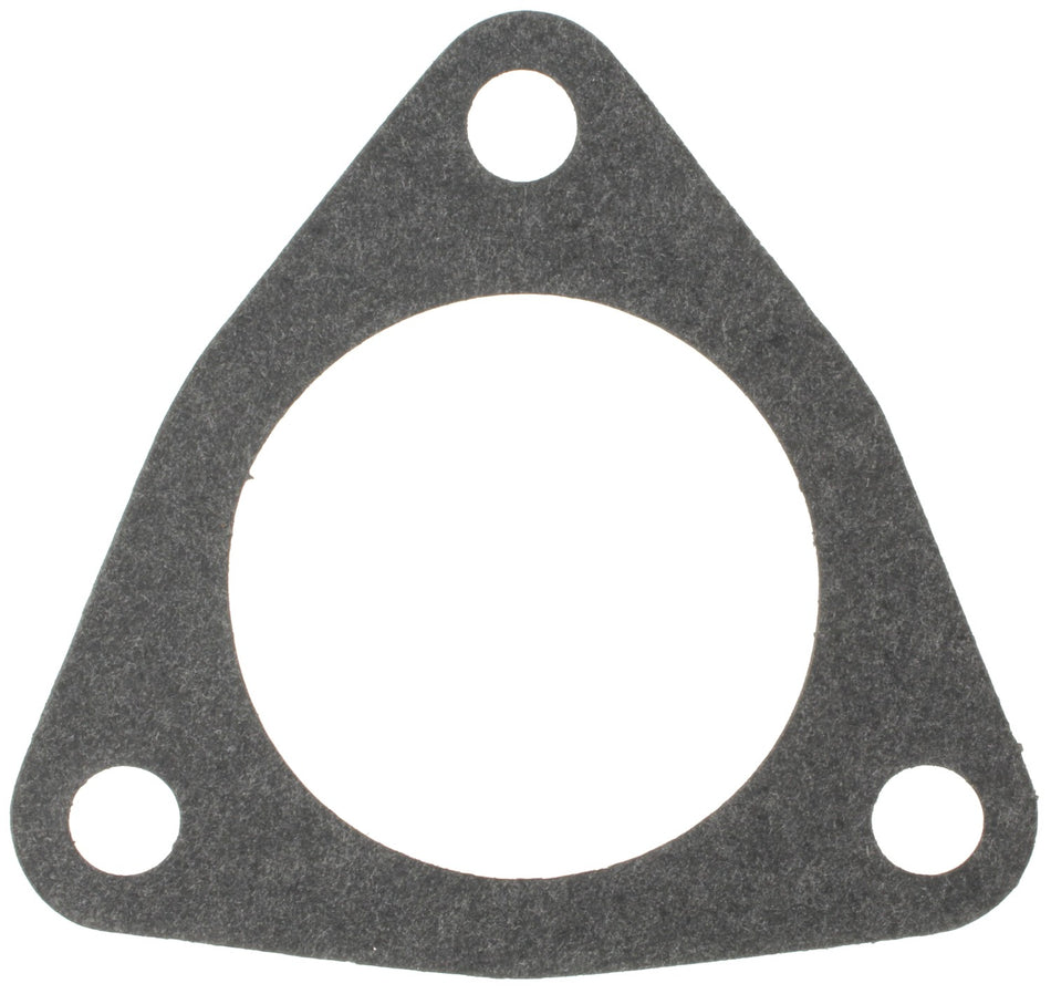 Chev-TrkGM-Trk:6.2L Eng.(82-89)
