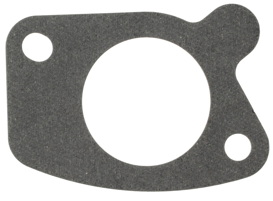 Bui:204(3.3L)Eng.(89-93)
