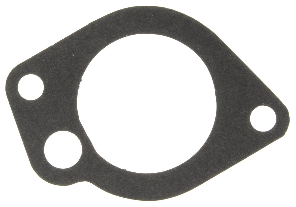 Olds:138(2.3L)Quad 4 Eng.(88-91)