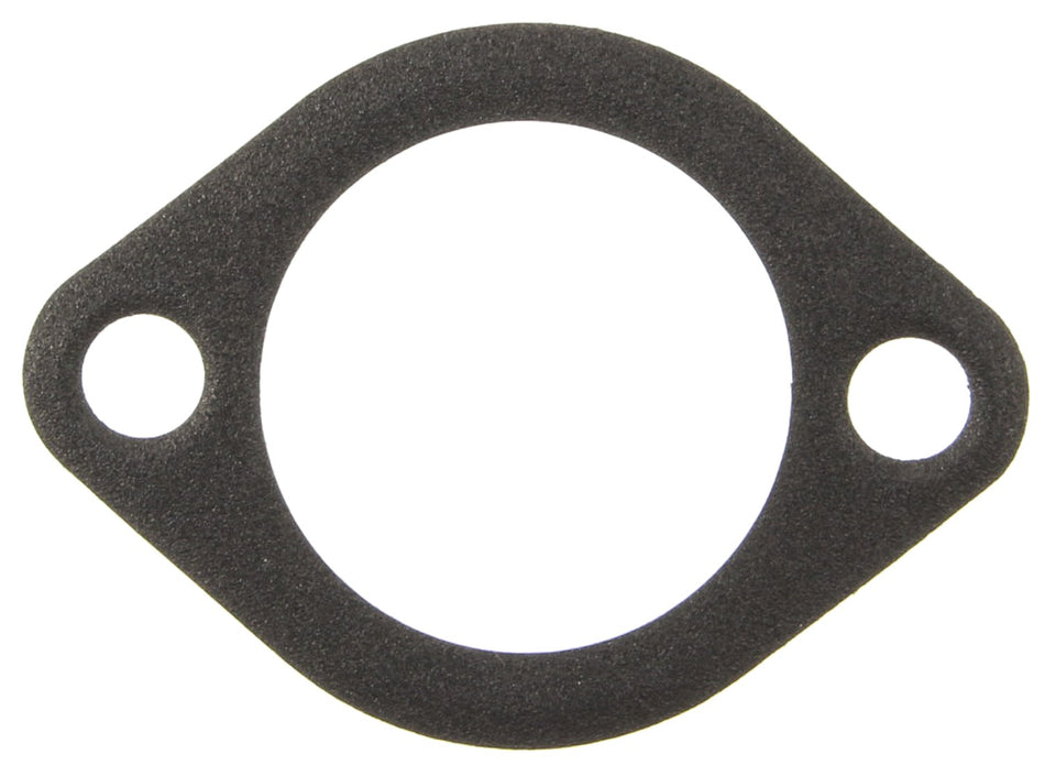 GMC-Trk:2.5L Eng.VIN inAininEin(91-93)