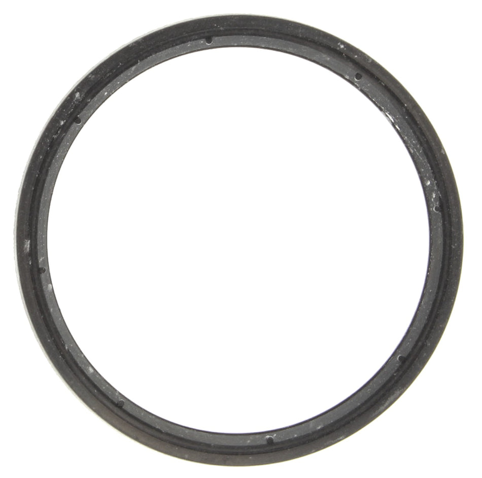 Chev-Trk:305350 Engs.(92-94)