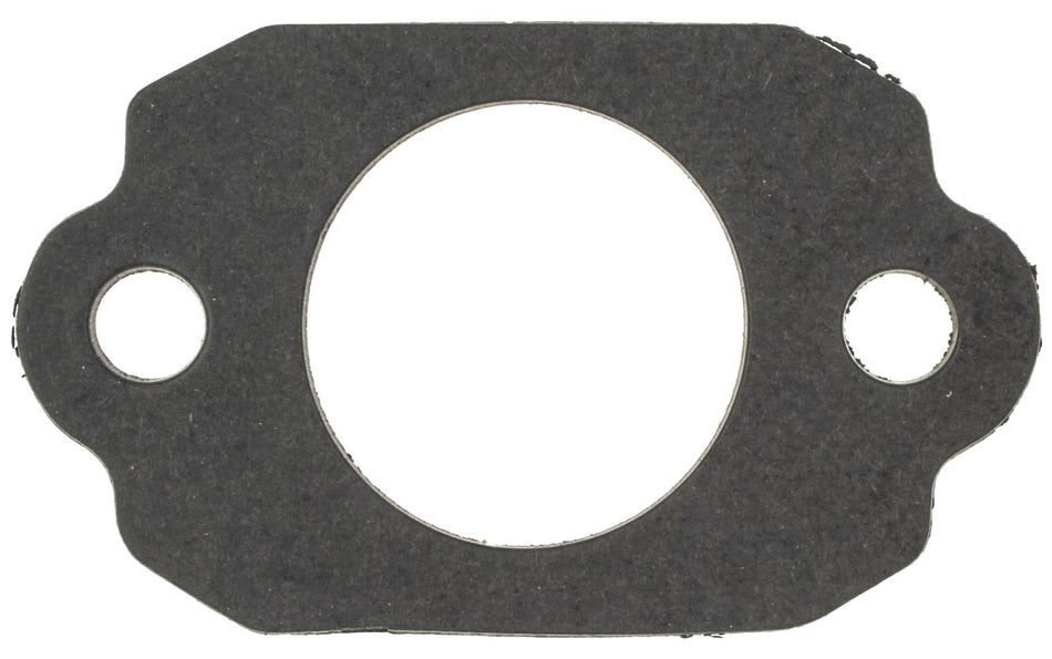 GM-Trk:134(2.2L)Eng.(1994)
