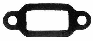 Clevite Chev-Trk:366(6.0L)Medium Duty(88-96)
