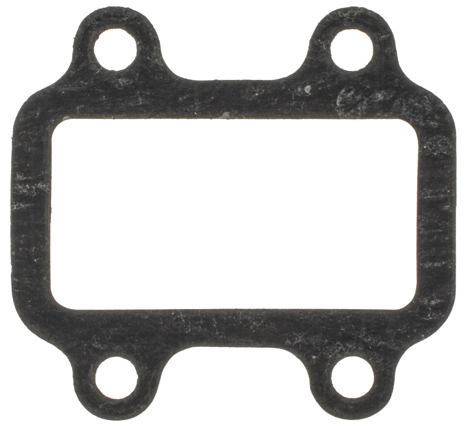Mazda:929 w 2954cc V6 Eng.(88-95)Outer Thermostat Gskt.