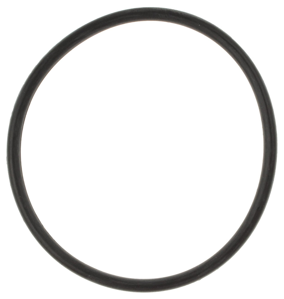 Saturn:1901cc(1.9L)(91-95)