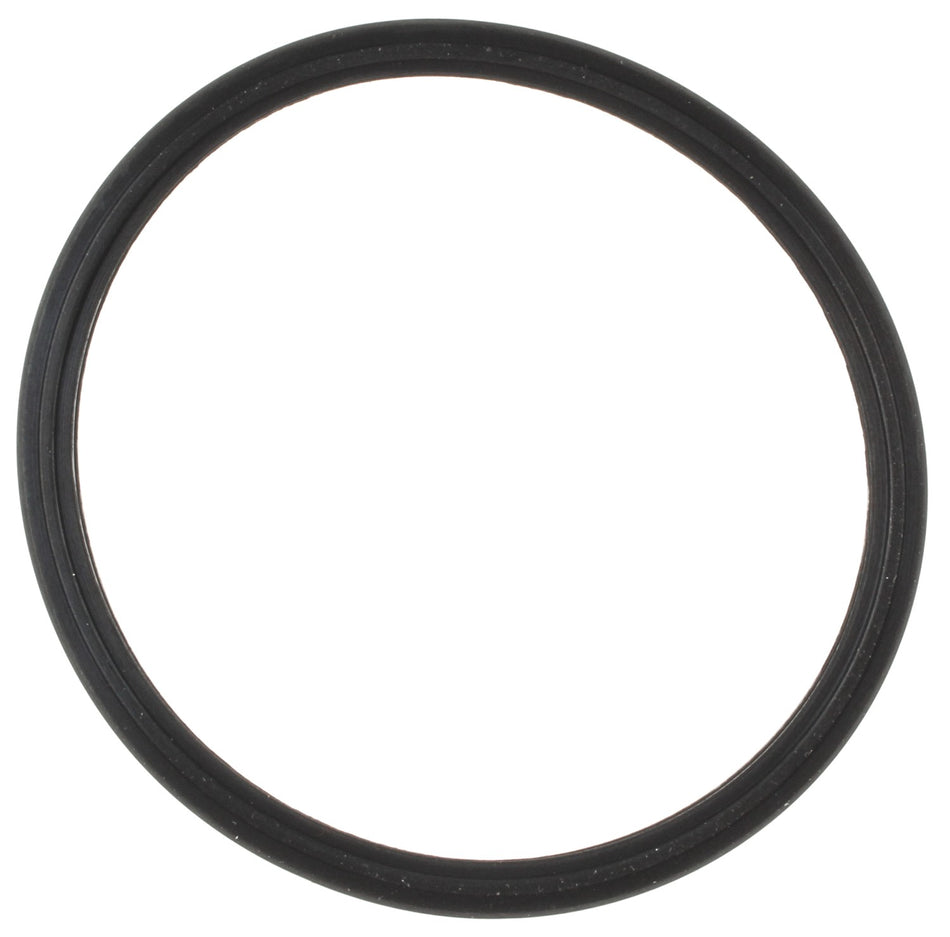 Mazda:929MPV w 2954cc V6 Eng.(88-95)Thermostat Mounting Ring