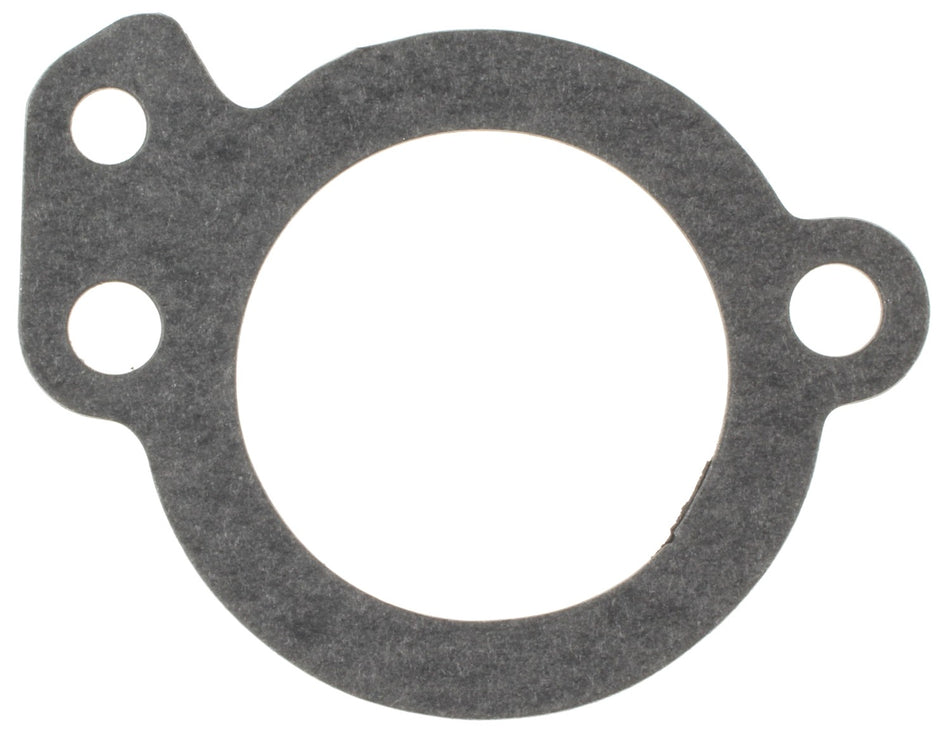 Honda:Civic CXw 1493ccD15B8(92-95)Thermostat Housing Gasket