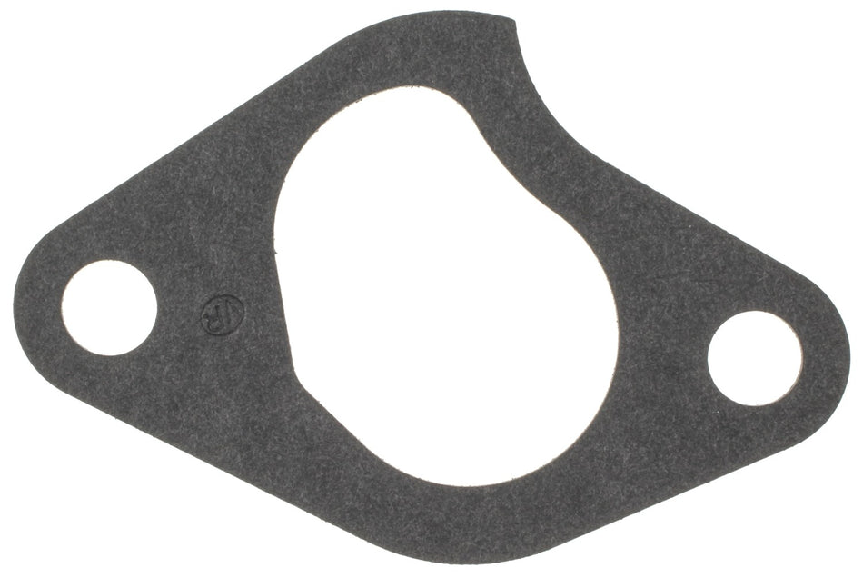 GM-Trk:134(2.2L)Adaptor(94-97)
