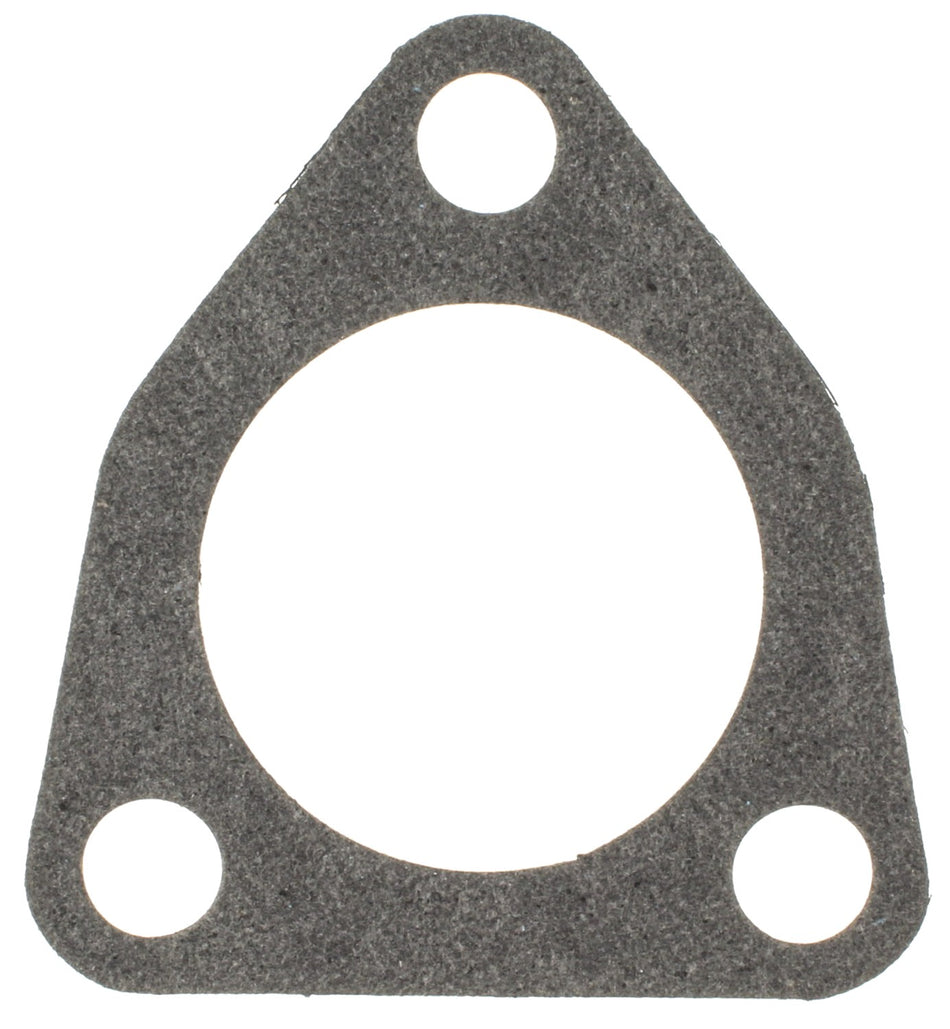 GM-Pass:134(2.2L)Eng.(90-97)