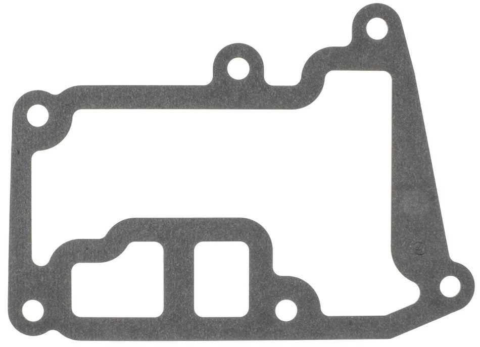 GM-Pass:134(2.2L)1995-97Thermostat Gskt