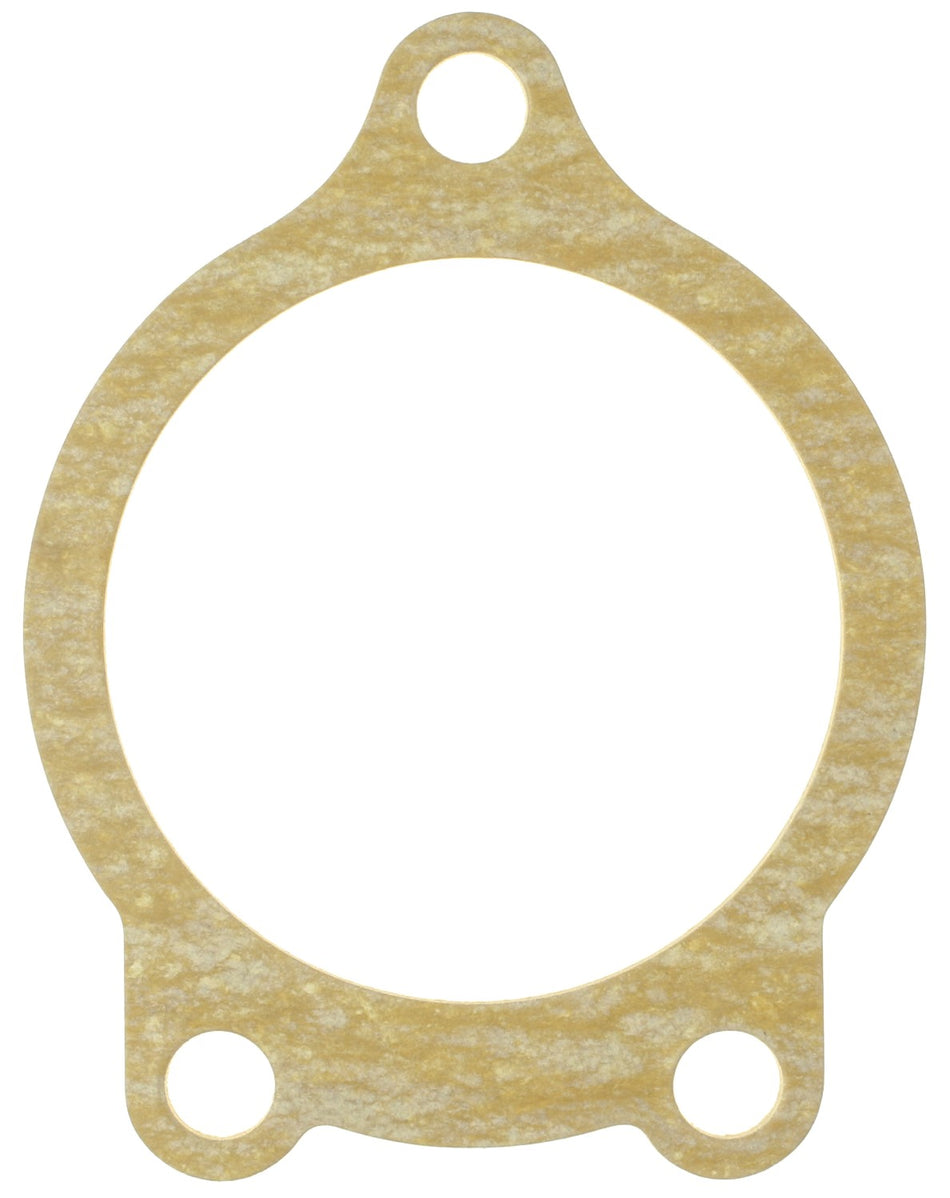 Isuzu:RodeoTrooperw 3165cc6VD1 Eng.(92-95)Water Outlet Gasket