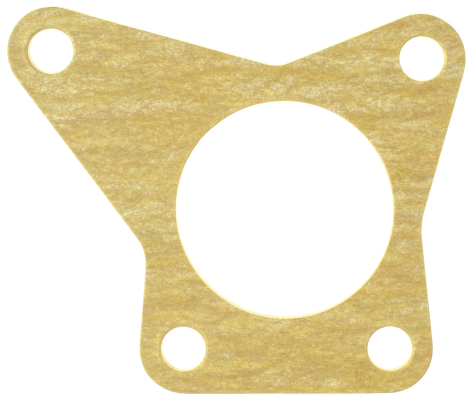 Isuzu:RodeoTrooperw 3165cc6VD1 Eng.(92-95)Thermostat Housing Gasket