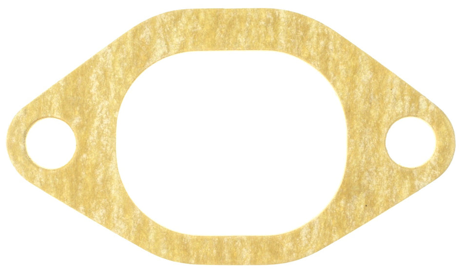 Isuzu:RodeoTrooperw 3165cc6VD1 Eng.(92-95)Water Manifold Gasket