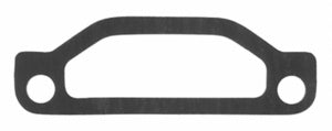 Toy-Trk:Landcruiser w 3956cc(4.0L) 3FE Eng.(88-92)