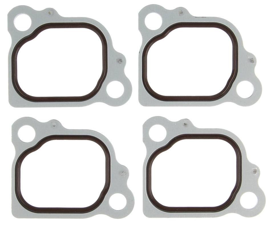 Toyota-Trk 4.7L 2UGFE 1998-2004