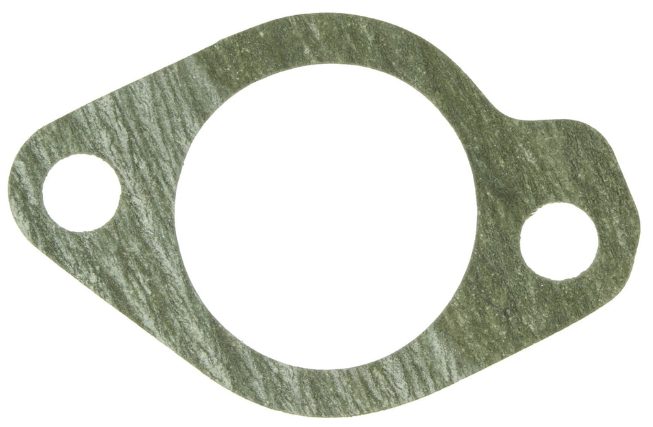 KIA 1.8L DOHC 1998-2000