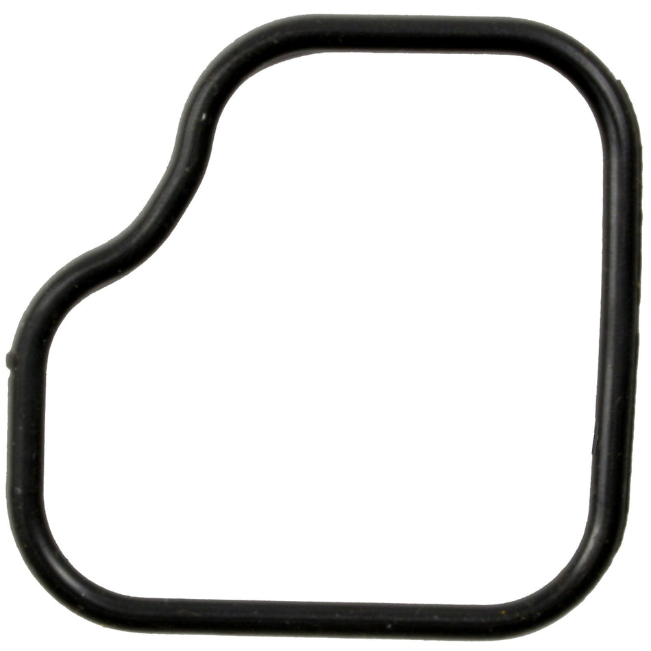 GM 4.2L L6 2002-2005 WATER OUTLET O-RING.