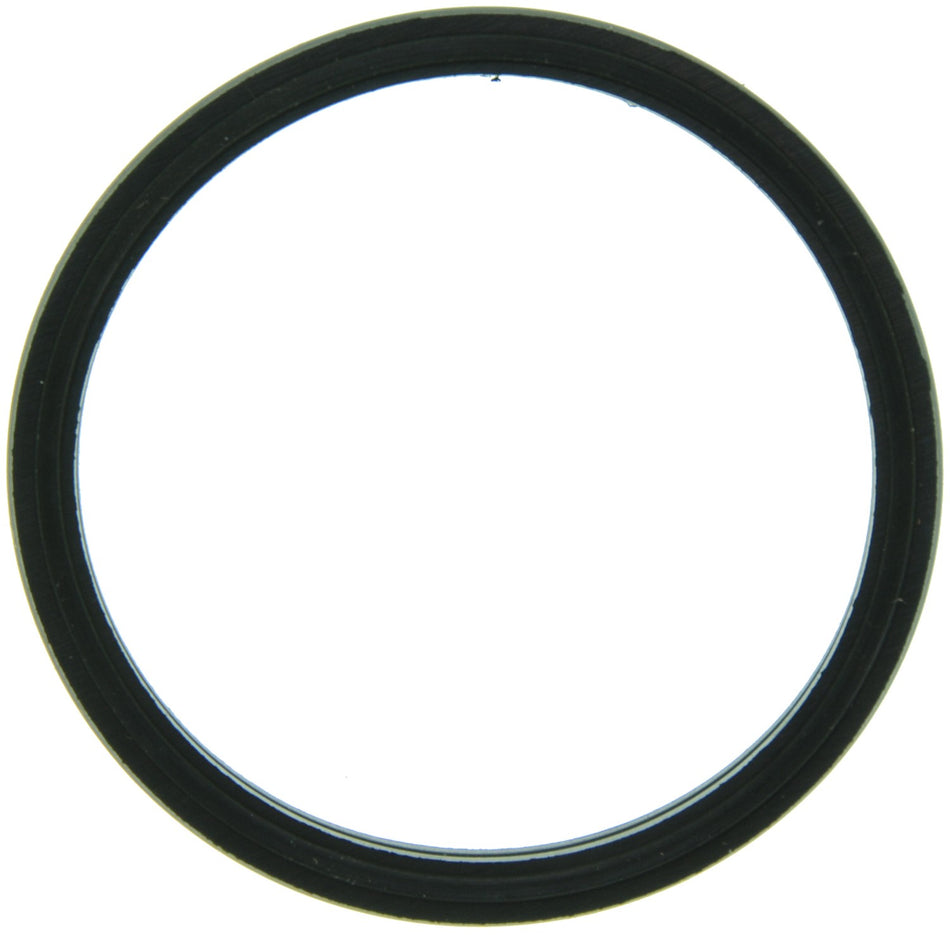 Nissan-Pass 1.8 QG18DE 2000-2005