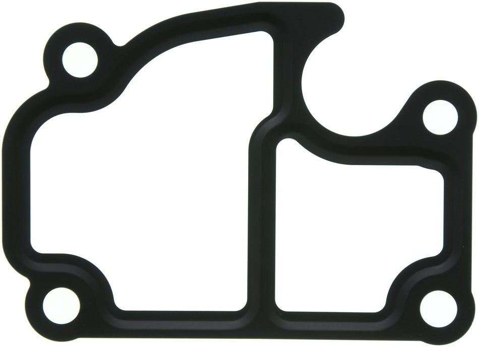 Nissan-Pass 1.8 QG18DE 2000-2005 (Thermostat Housing To Head)