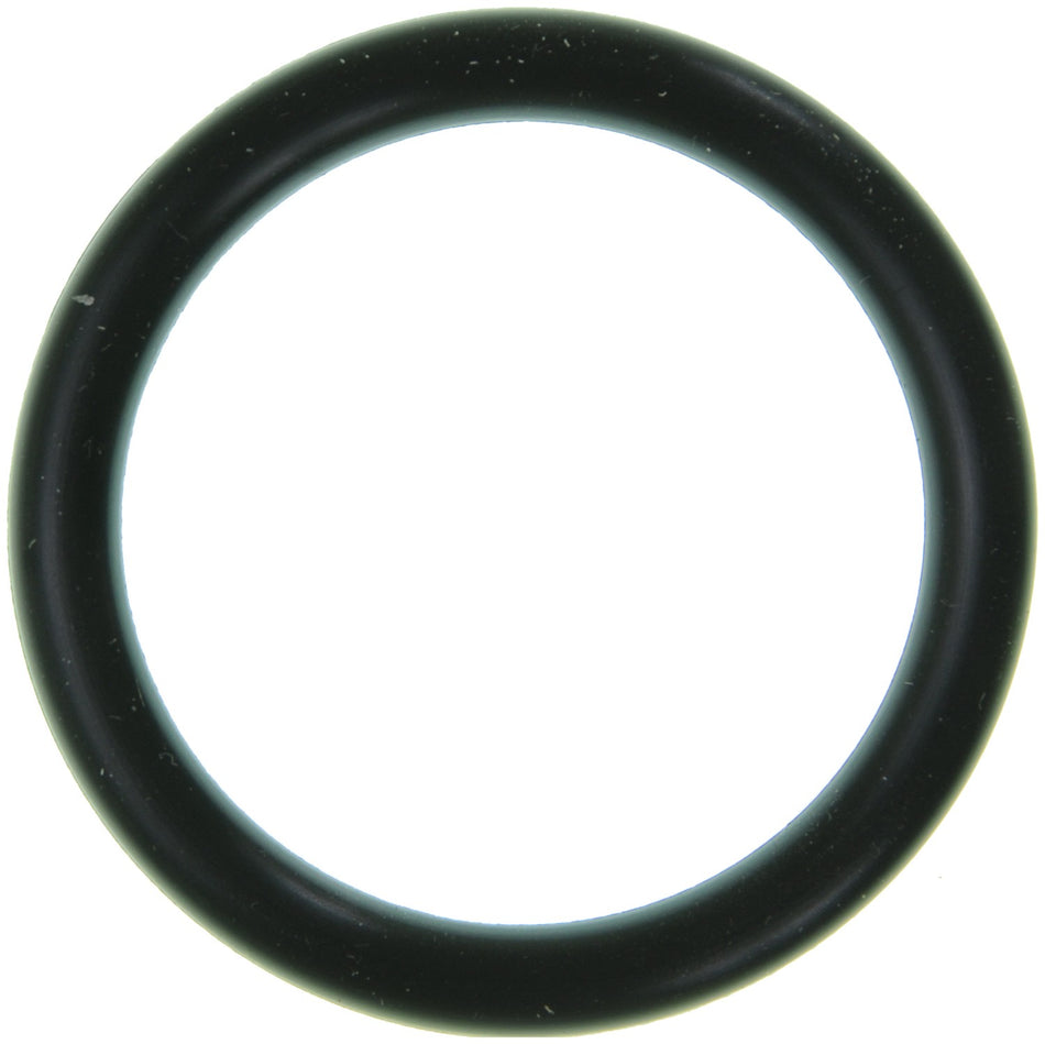 2002-08 GM and Sat. Pass. Car and Trk. 2.0L 2.2L 2.4L Ecotec
