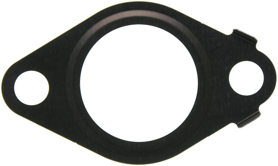 Water Inlet Gasket NISSAN 2488CC 2.5L QR25DE 2008 ROGUE