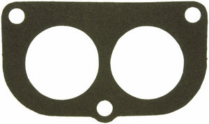 Clevite John Deere 303