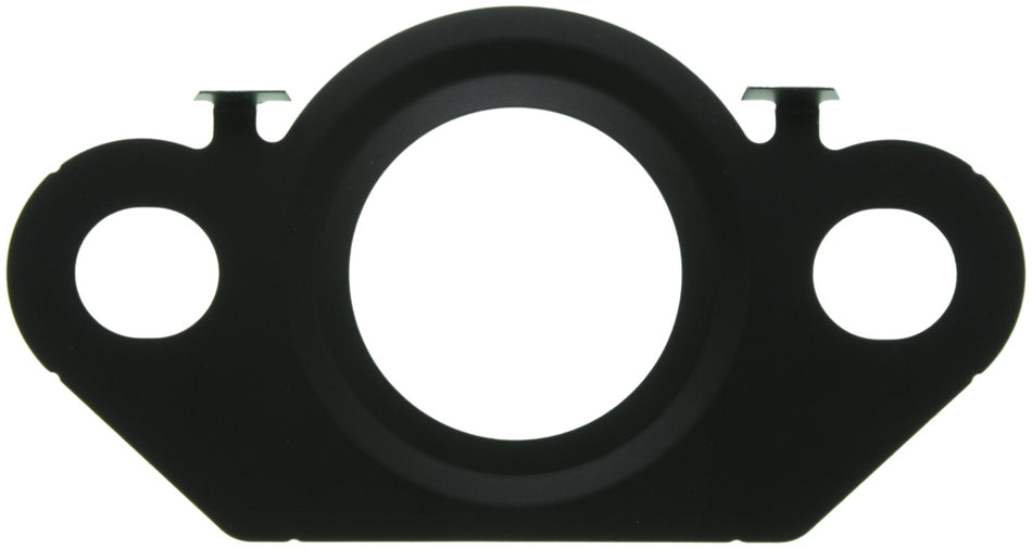 INFINITY 4494CC 4.5L VK45DE 2002-2008