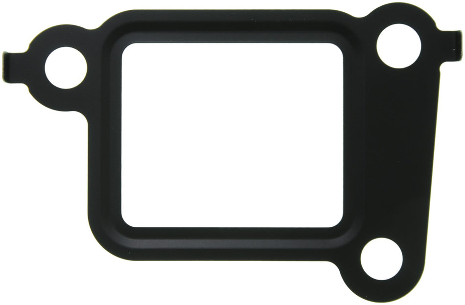 INFINITY 4494CC 4.5L VK45DE 2002-2008