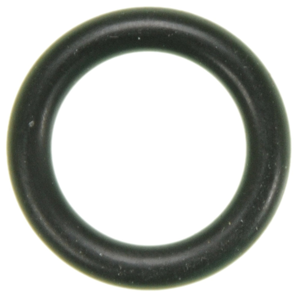 SAAB 1985CC B205L 2000-2003 9-3