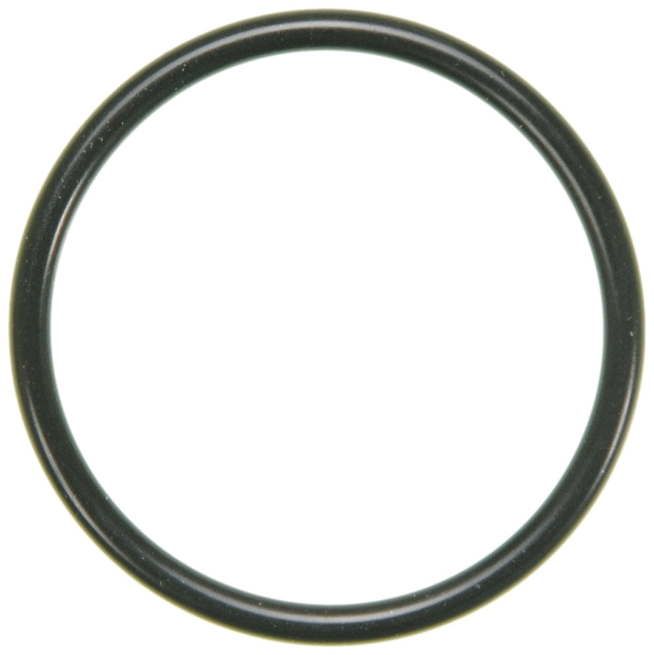 SAAB 1985CC B205L 2000-2003 9-3
