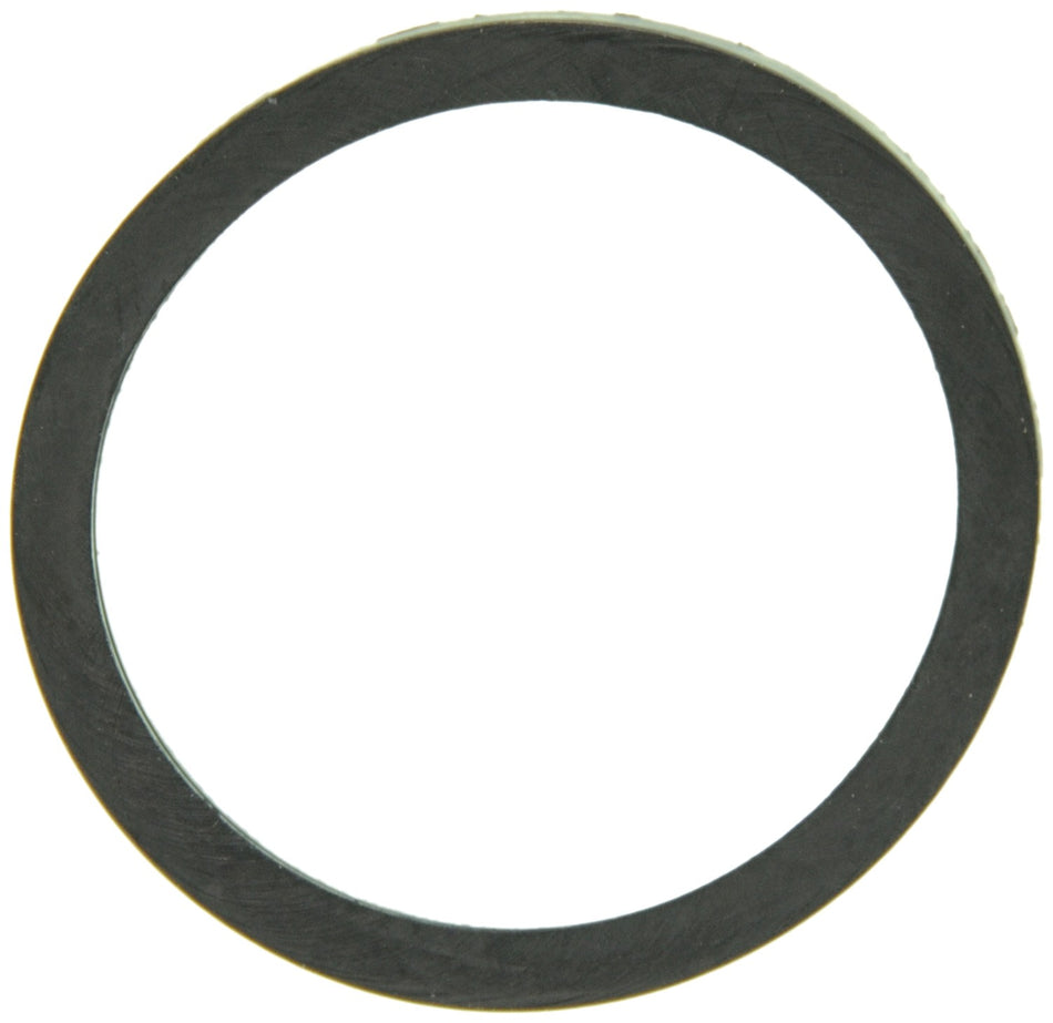 SAAB 1985CC B205L 2000-2003 9-3