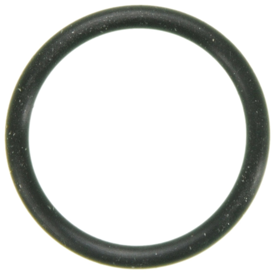 SAAB 1985CC ECOTEC B207 2003-2007 9-3