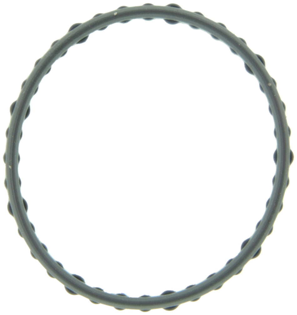 SAAB 1985CC ECOTEC B207 2003-2007 9-3