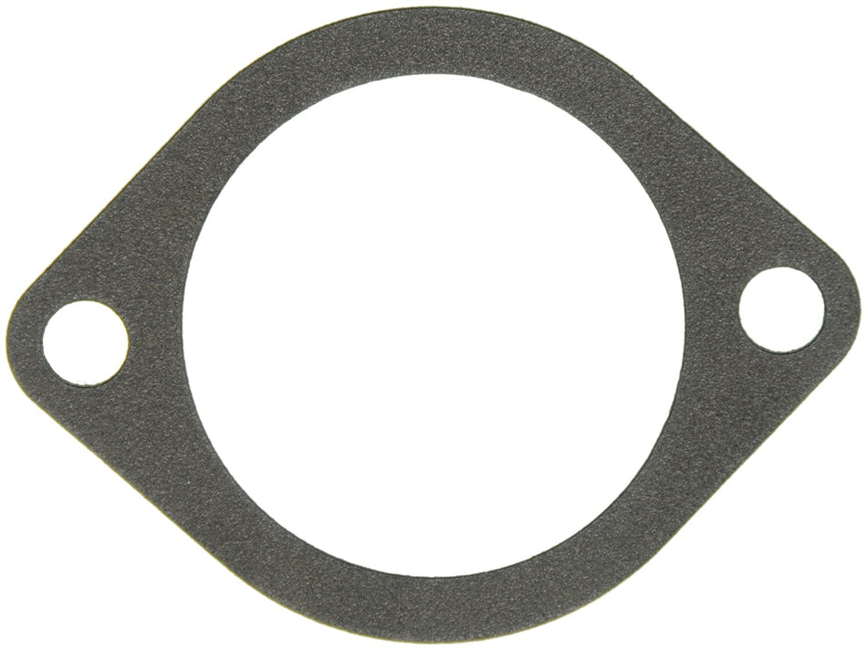 HYUNDAI 1975CC 2.0L BETA 1997-2007 ELANTRA TIBURON TUCSON