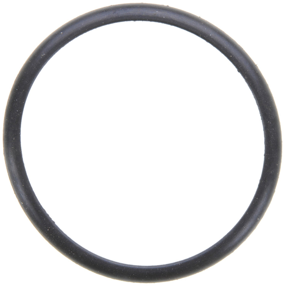 FORD 3.9L 32V DOHC (2000-2006 LINCOLN LS) COOLANT OUTLET O-RING WITH