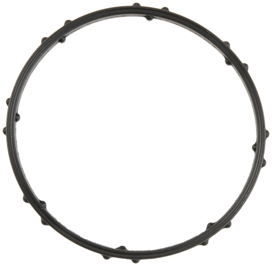 GMC Saturn 3.0L (LLSLW) 2000-2005GMC Trk.Saturn Vue 3.0L 2002-2003 5.6mm