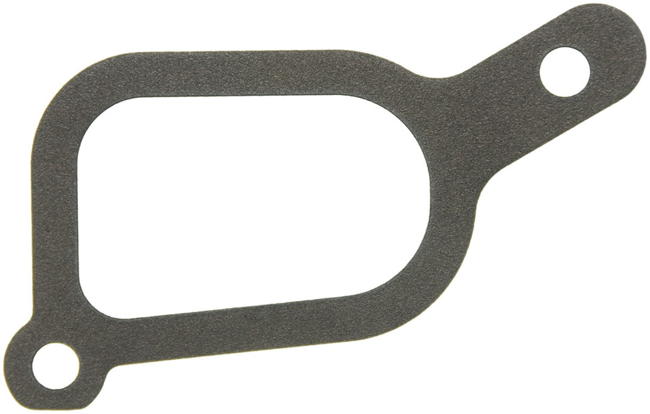 HYUNDAI 1975CC 2.0L BETA 1997-2007 ELANTRA TIBURON