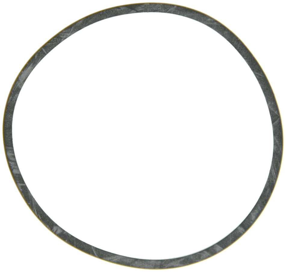 FORD-TRUCK 7.3L POWERSTROKE (1994-2003) VIN ftFft THERMOSTAT HOUSING GASKET
