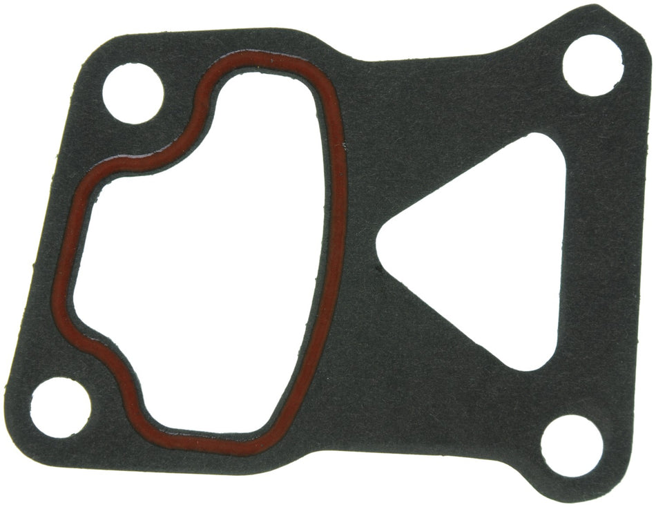 MITSUBISHI TRUCK 6G72 SOHC 24V 1995-2003