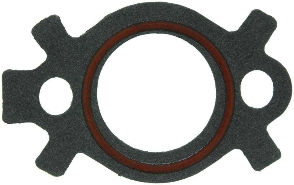 MITSUBISHI TRUCK 6G72 SHOC 24V 1995-2003