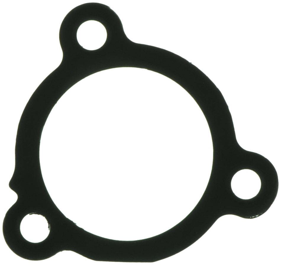 HYU KIA 1599CC 1.6L G4ED DOHC 16V 2006-2009