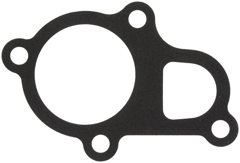 HYUNDAI 1599CC 1.6L 2001-2005