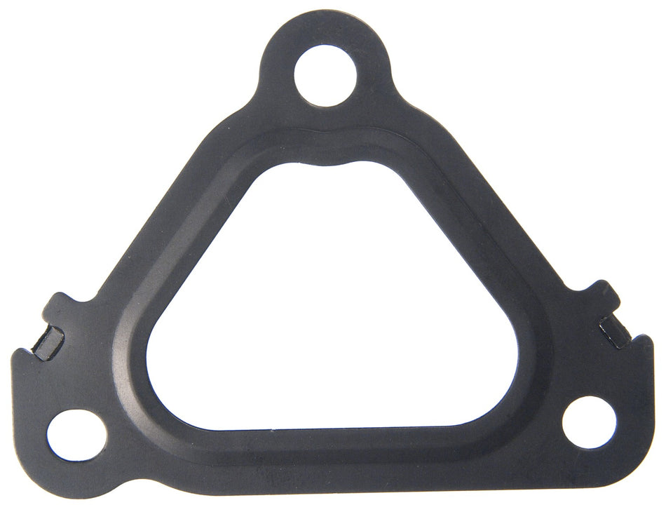 TOYOTA-TRUCK 4.0L DOHC 1GRFE (2005-2015)