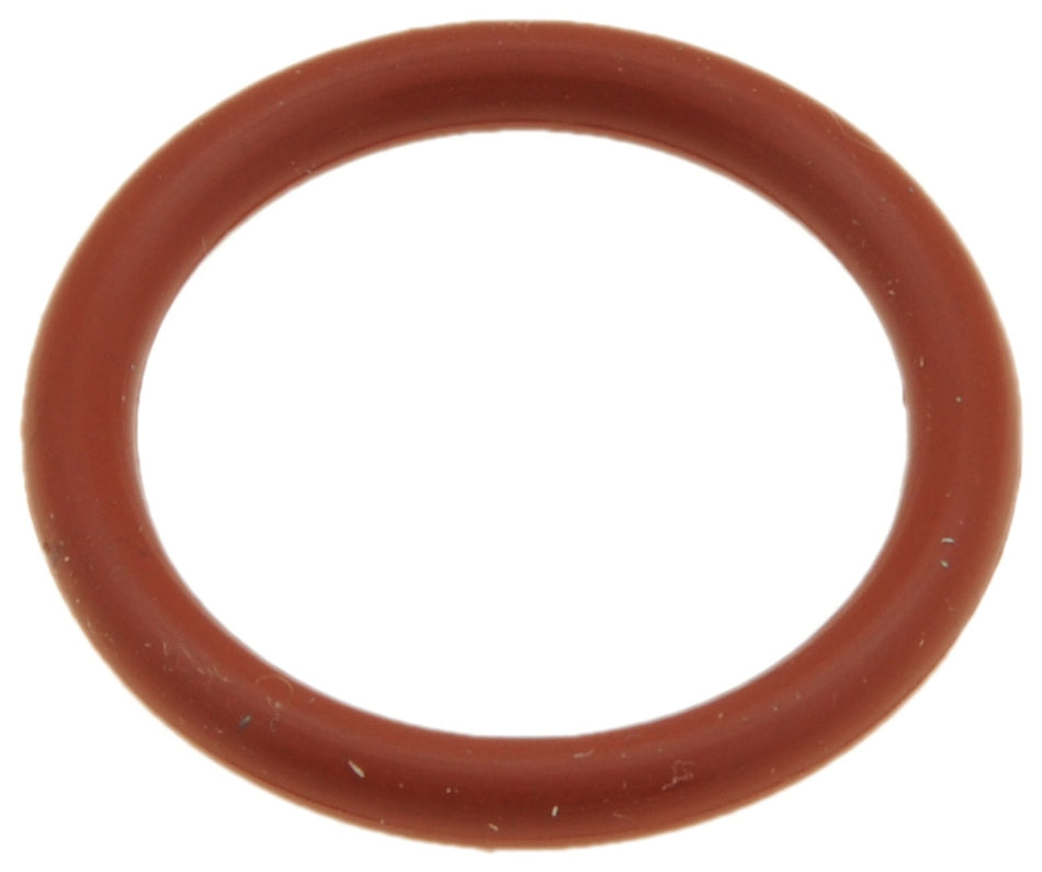 AUD VW COOLANT O-RING 1.8L 2.0L 2.7L 2.8L 4.2L 1996-2014