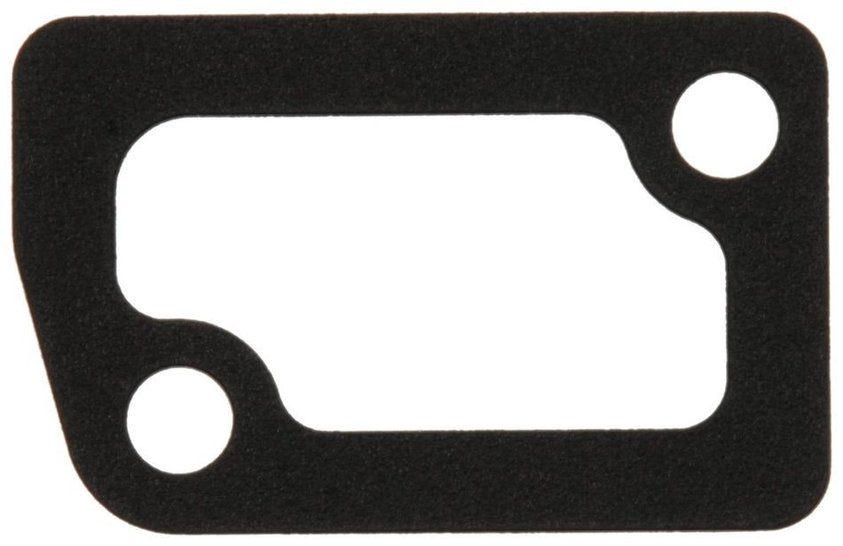 HYUNDAI 1495CC 1.5L 1993-2002